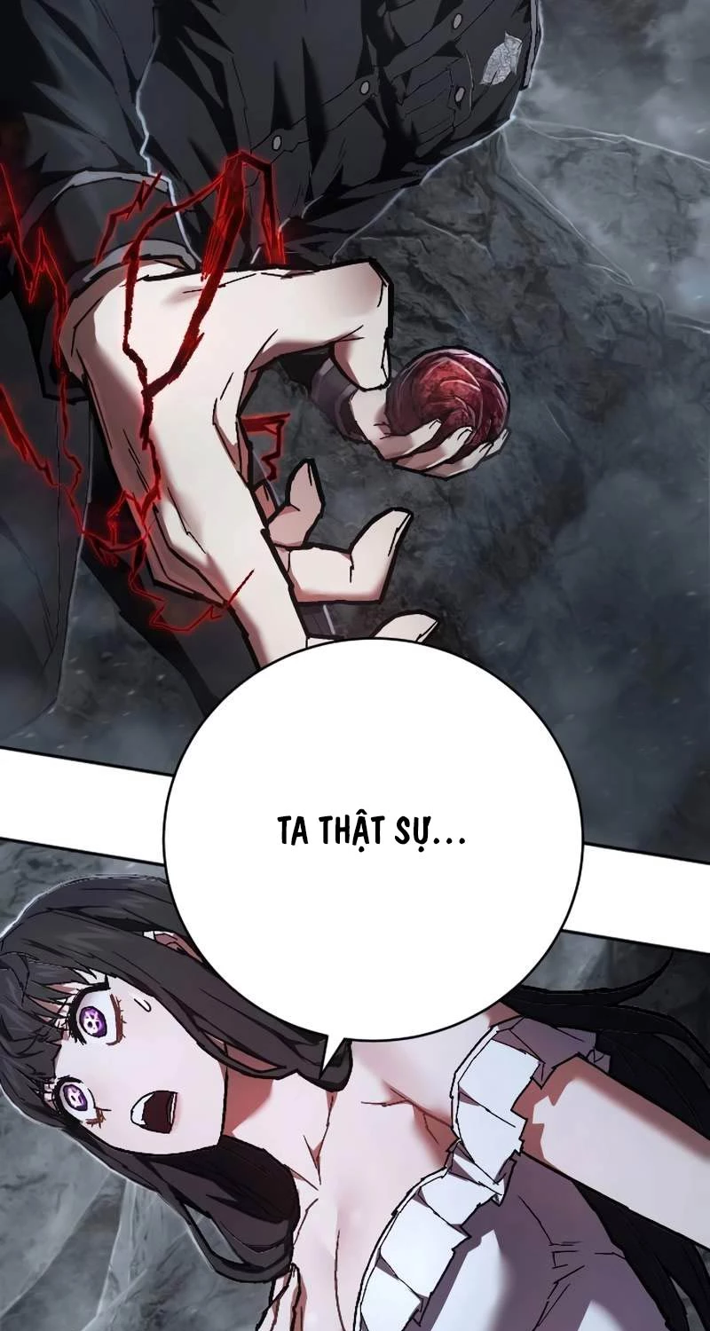 Đao Phủ Chapter 22 - Trang 38