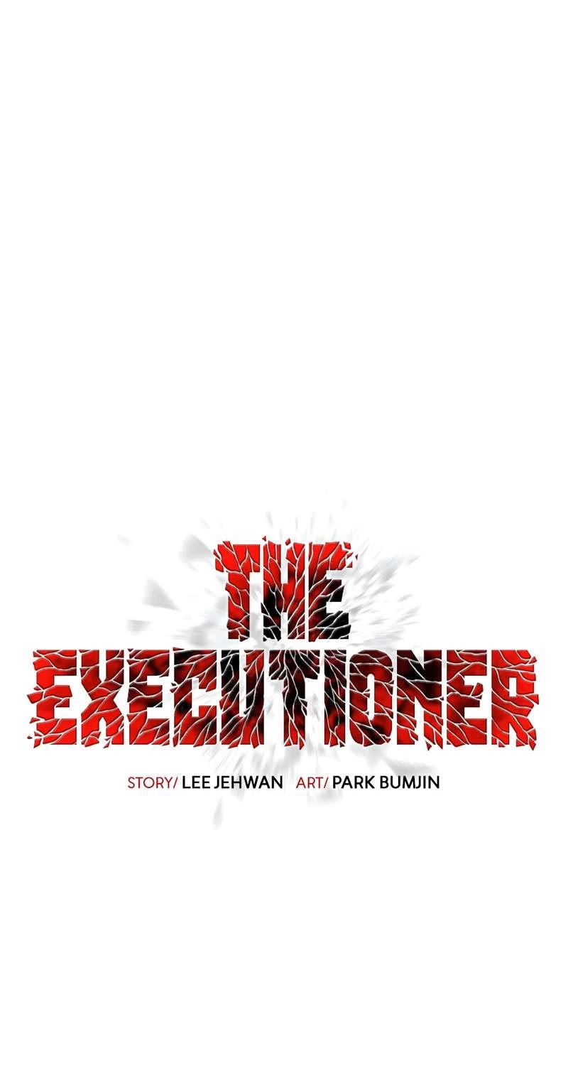 Đao Phủ Chapter 22 - Trang 24