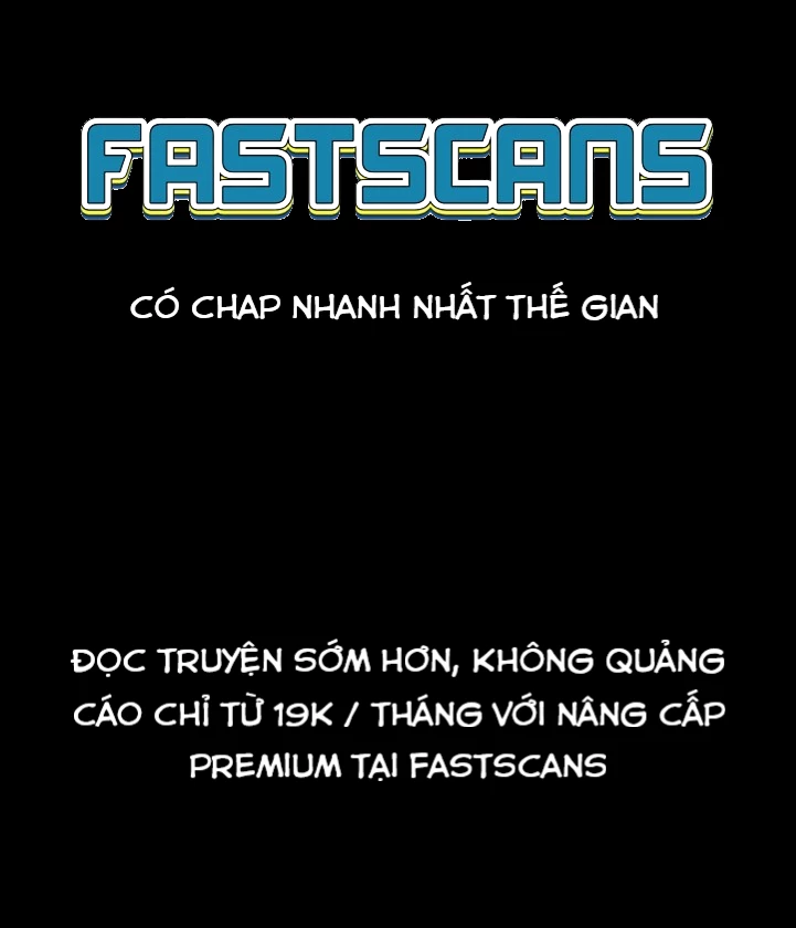 Đao Phủ Chapter 22 - Trang 0