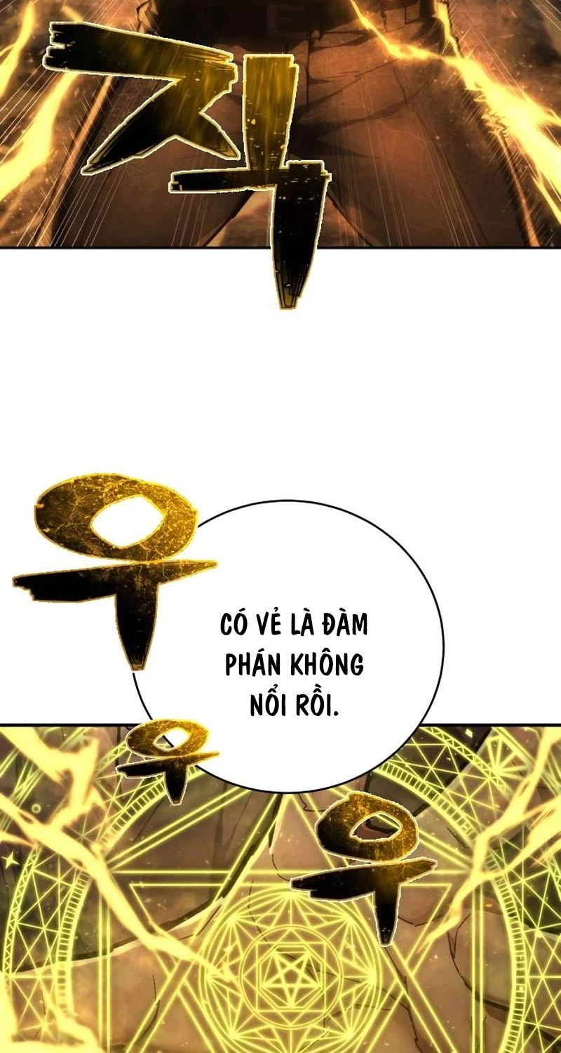 Đao Phủ Chapter 22 - Trang 41