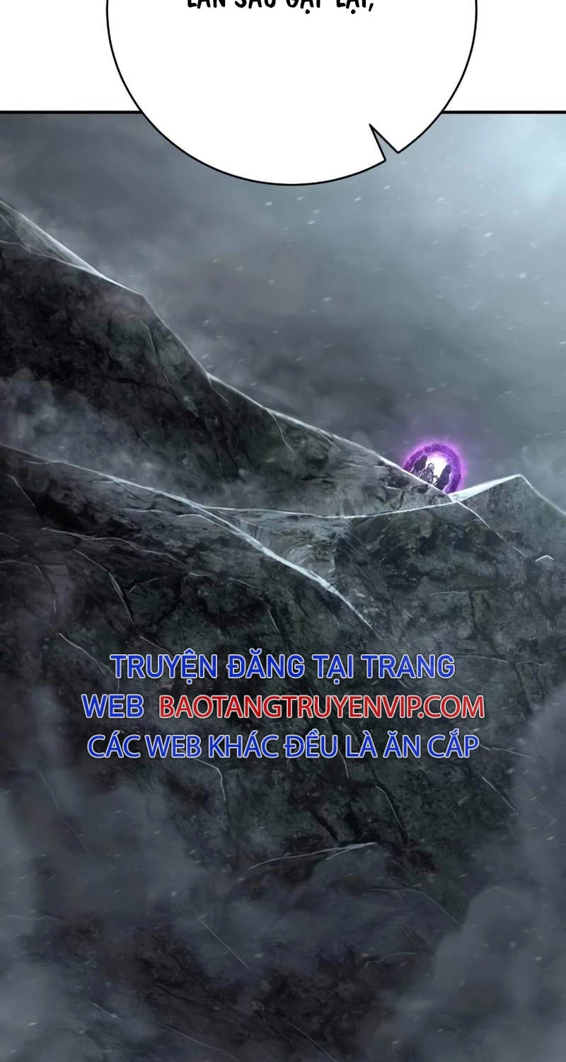 Đao Phủ Chapter 22 - Trang 90