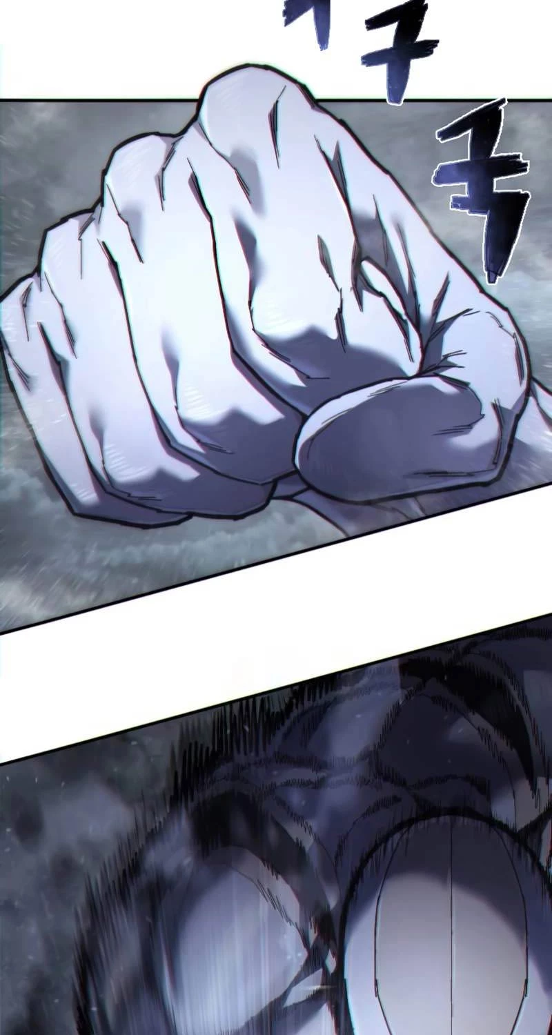 Đao Phủ Chapter 22 - Trang 56