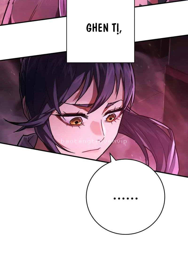 Đao Phủ Chapter 19 - Trang 30