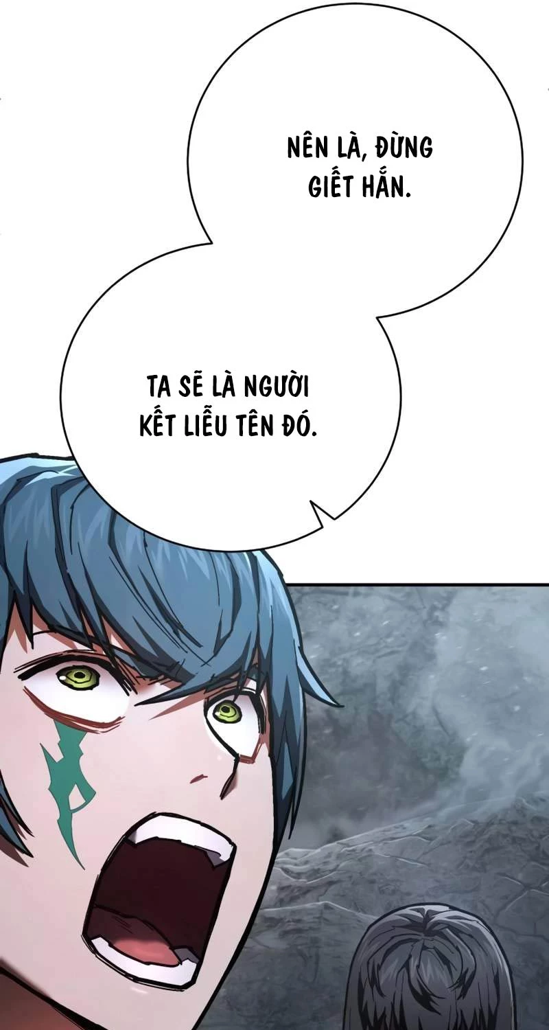 Đao Phủ Chapter 22 - Trang 79