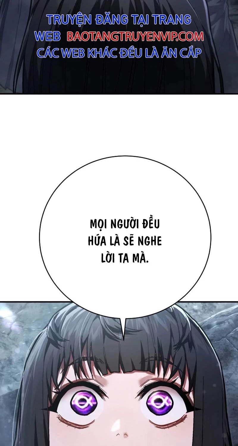 Đao Phủ Chapter 22 - Trang 82