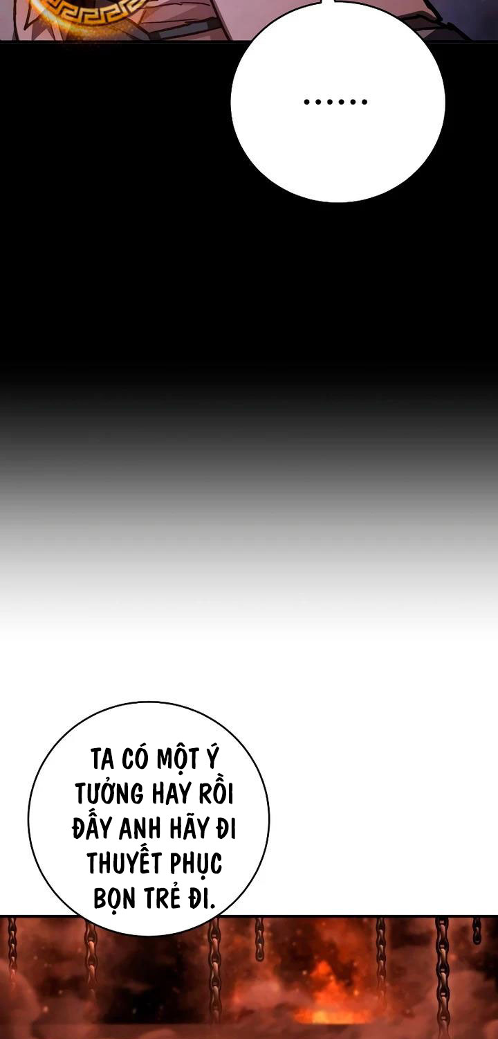 Đao Phủ Chapter 27 - Trang 64