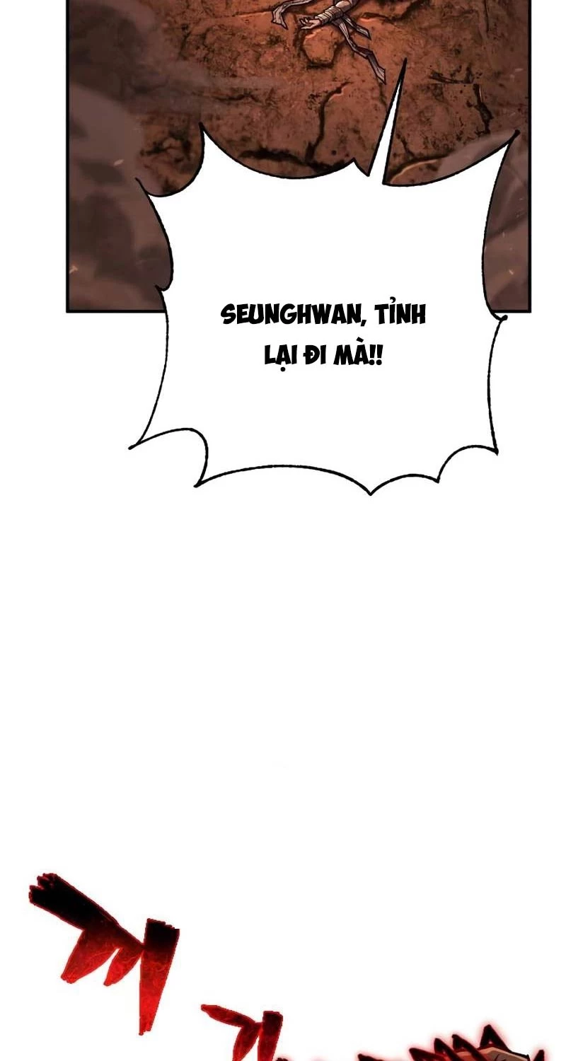 Đao Phủ Chapter 22 - Trang 13