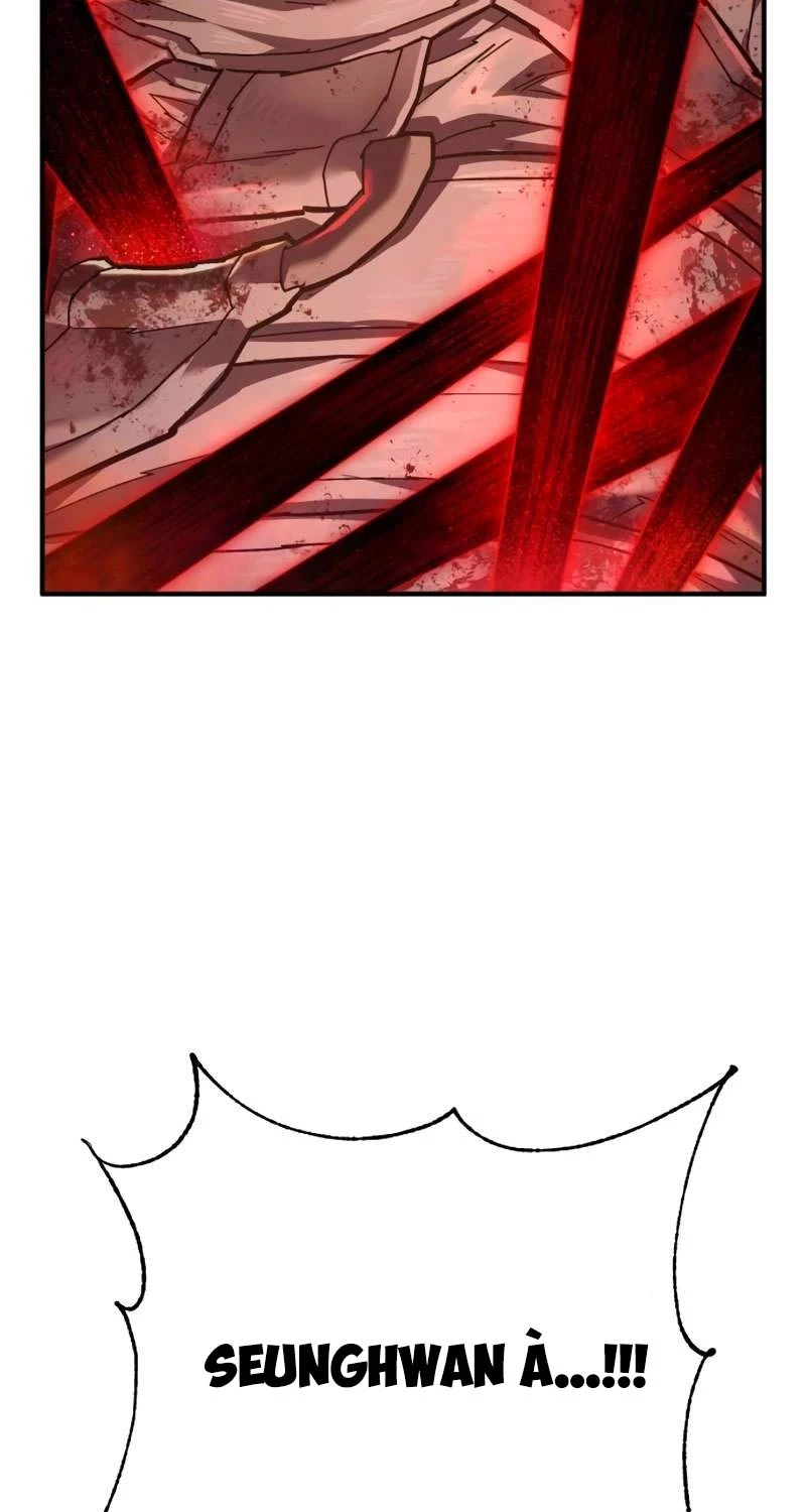 Đao Phủ Chapter 22 - Trang 3