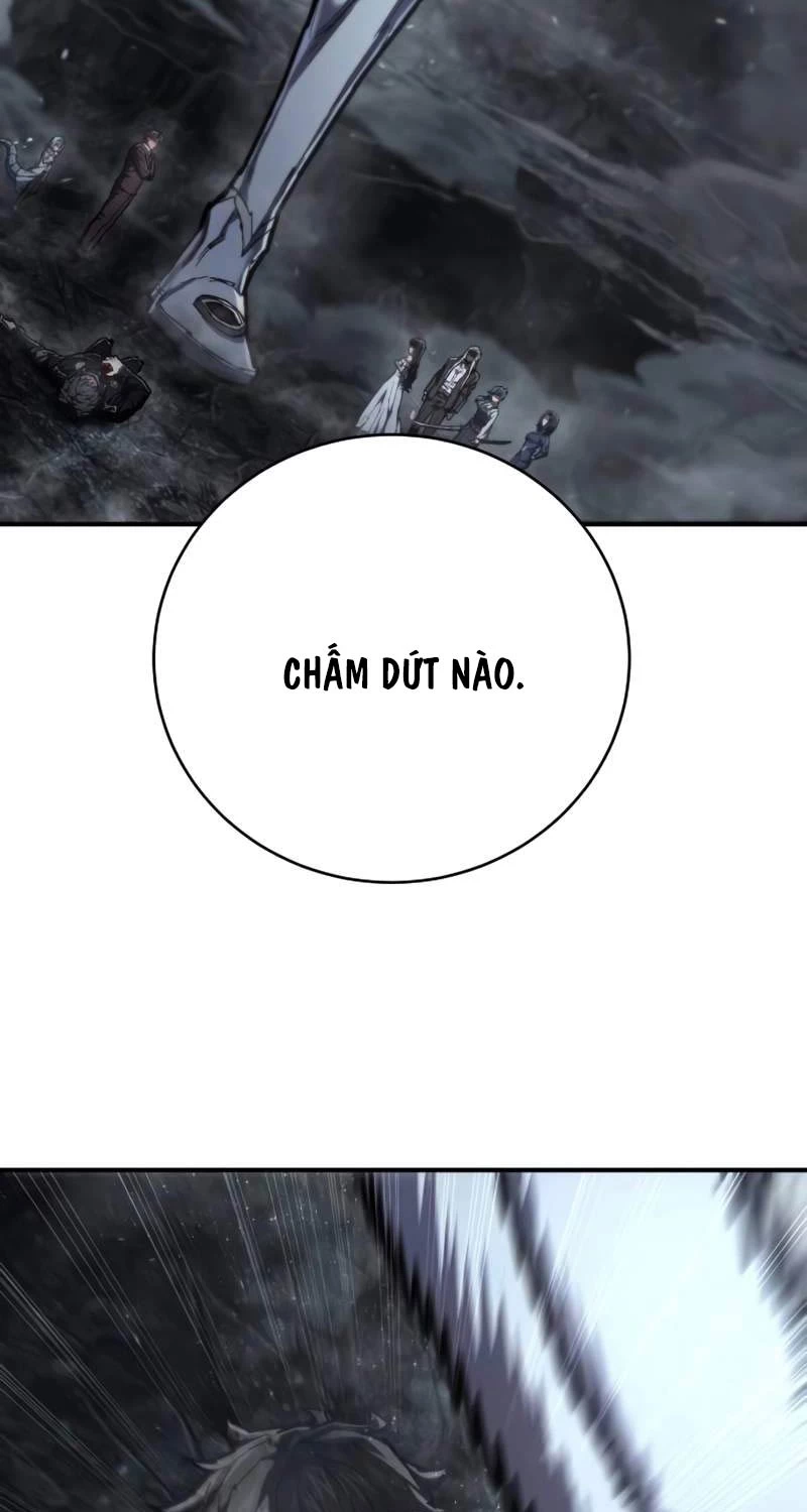 Đao Phủ Chapter 22 - Trang 66
