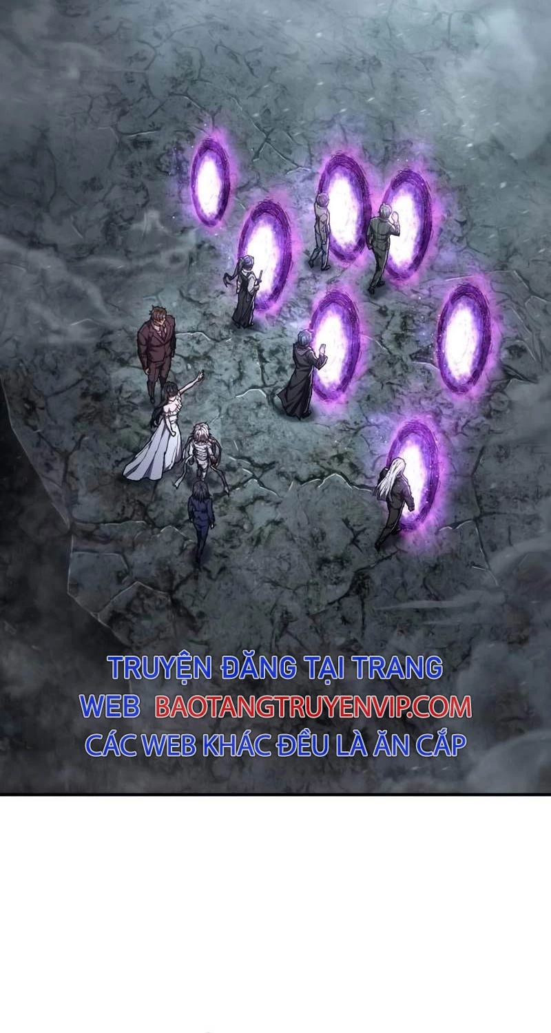Đao Phủ Chapter 22 - Trang 86
