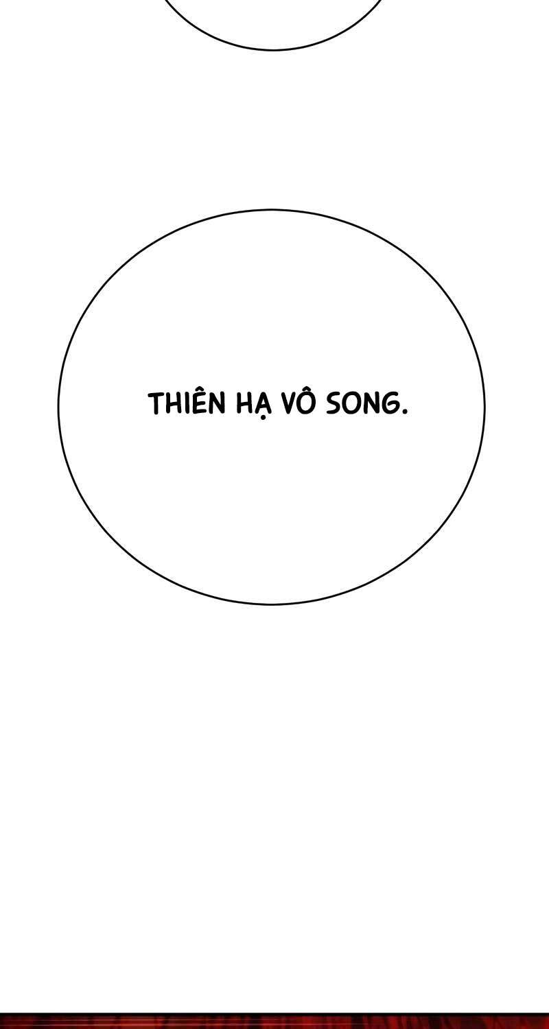 Đao Phủ Chapter 29 - Trang 65