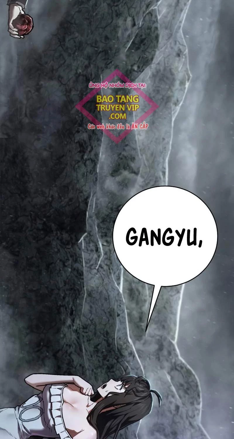 Đao Phủ Chapter 22 - Trang 33