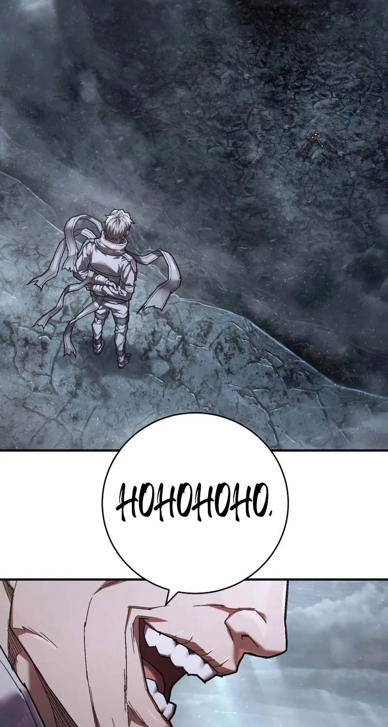 Đao Phủ Chapter 22 - Trang 96