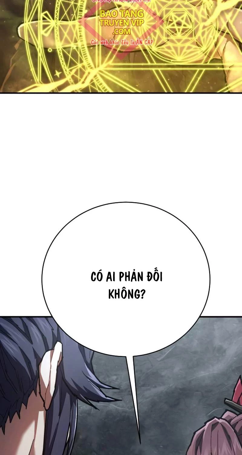 Đao Phủ Chapter 22 - Trang 43