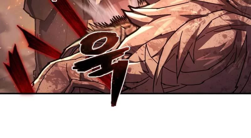 Đao Phủ Chapter 22 - Trang 9