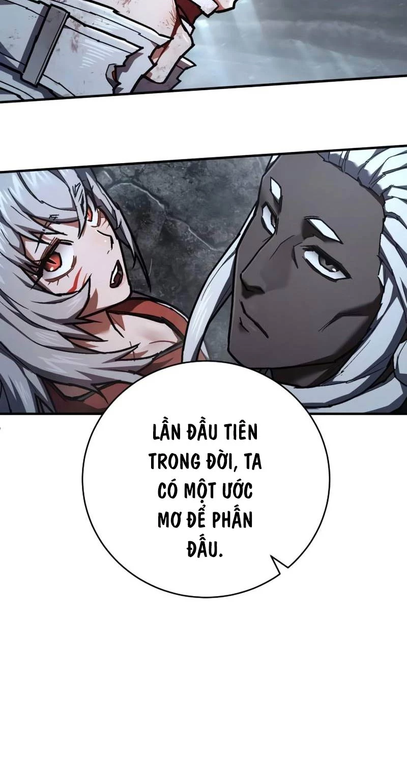 Đao Phủ Chapter 22 - Trang 75