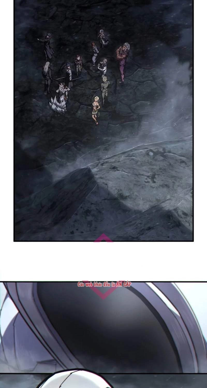 Đao Phủ Chapter 22 - Trang 53