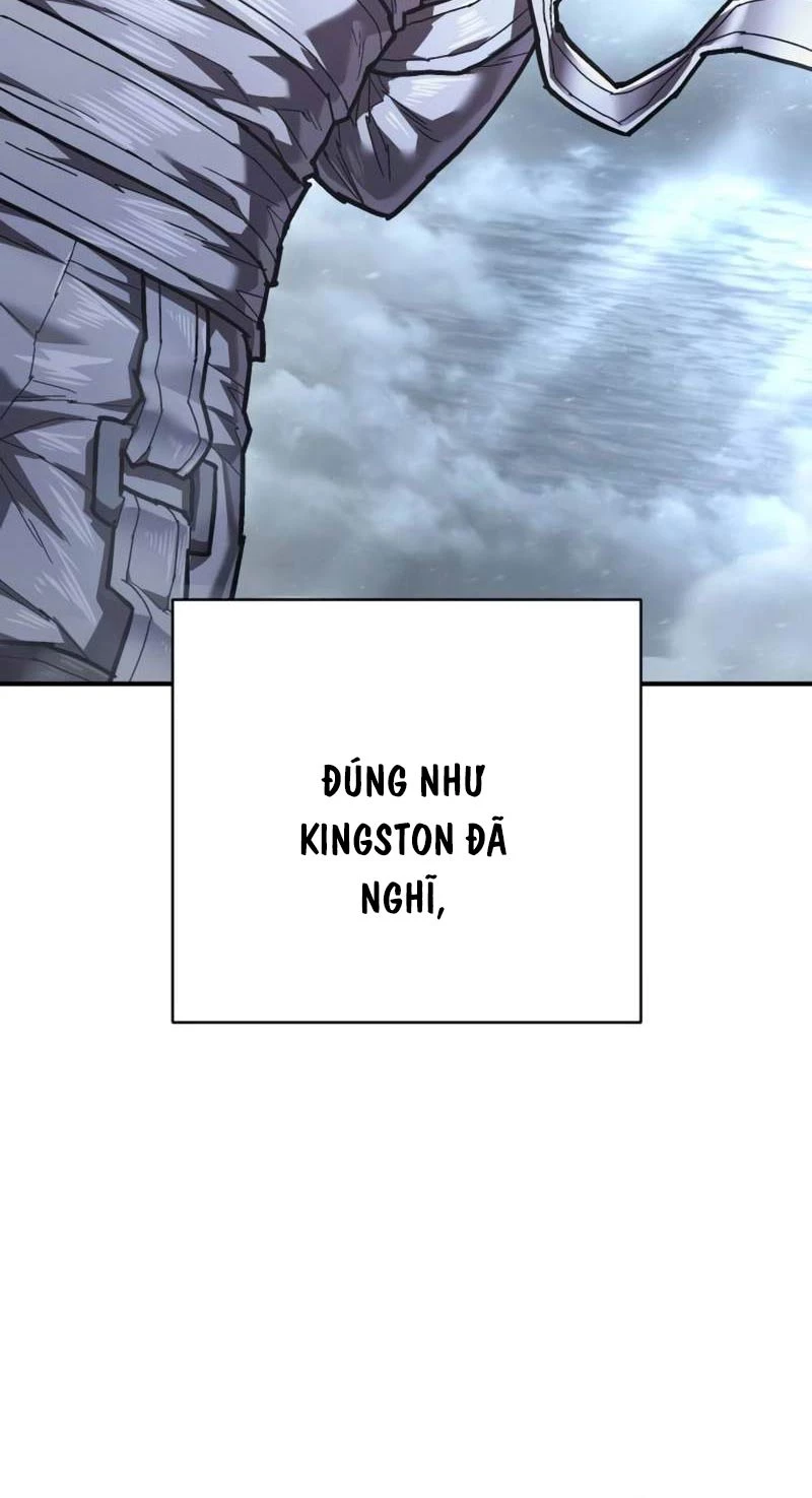 Đao Phủ Chapter 22 - Trang 98
