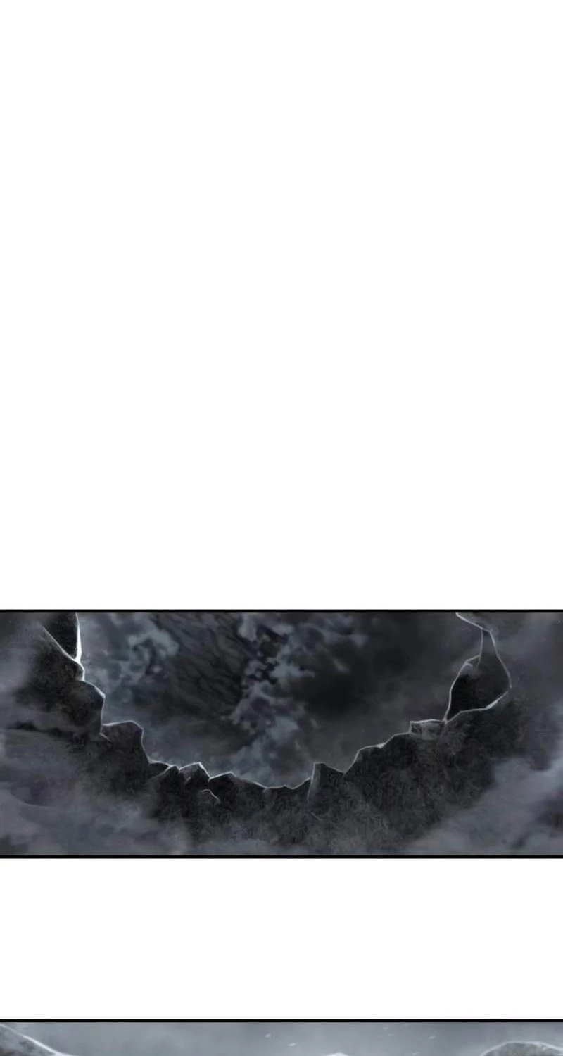 Đao Phủ Chapter 22 - Trang 25