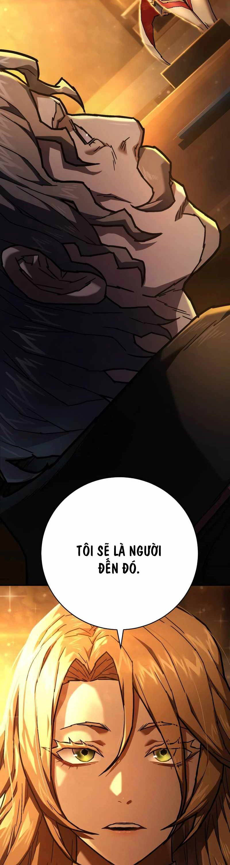 Đao Phủ Chapter 15 - Trang 41