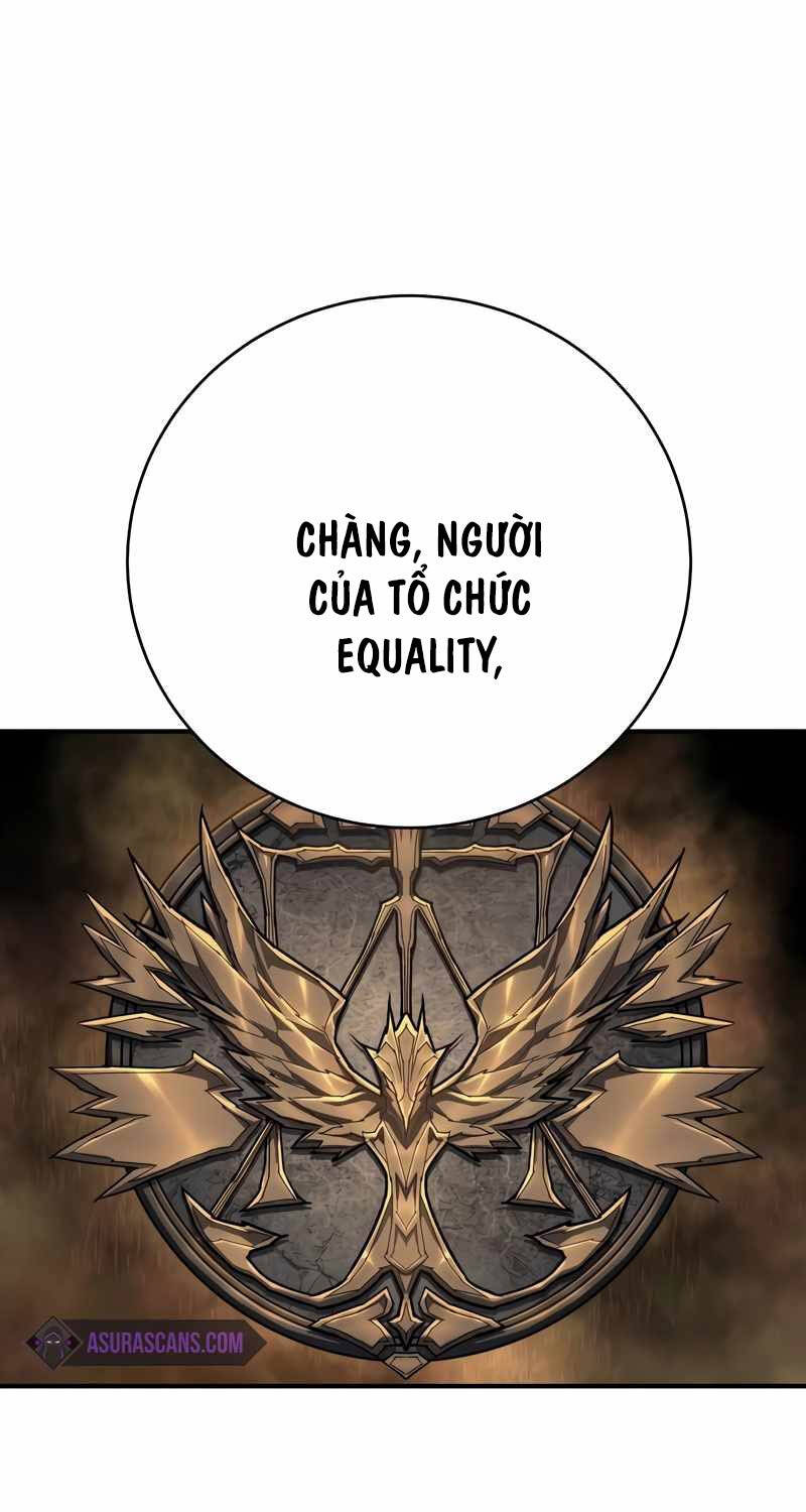 Đao Phủ Chapter 17 - Trang 33