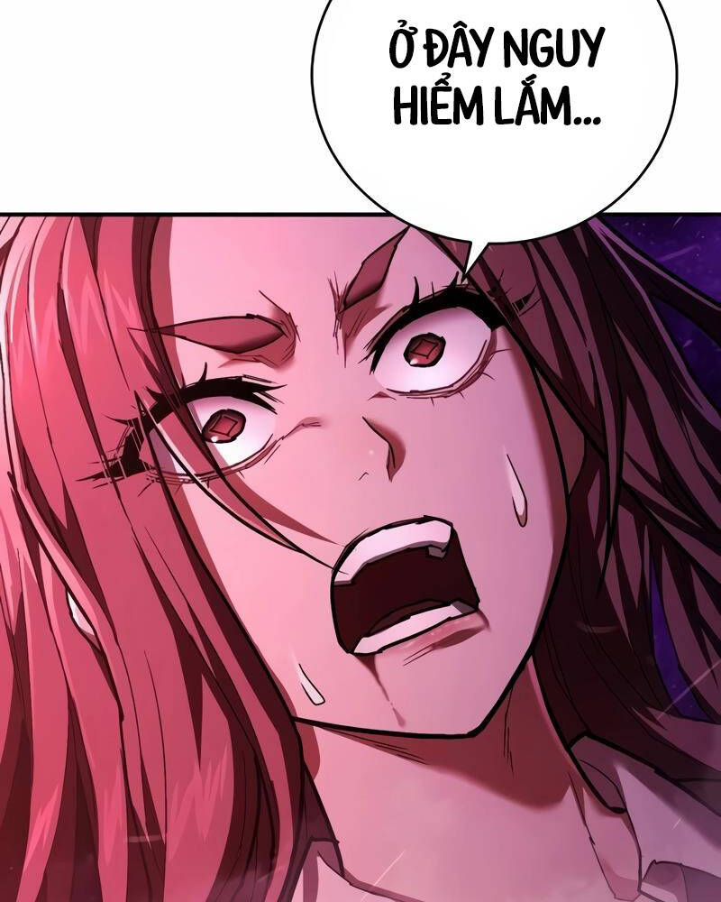 Đao Phủ Chapter 28 - Trang 119