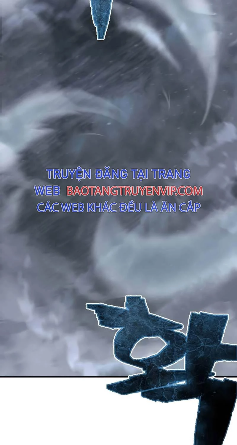 Đao Phủ Chapter 22 - Trang 68