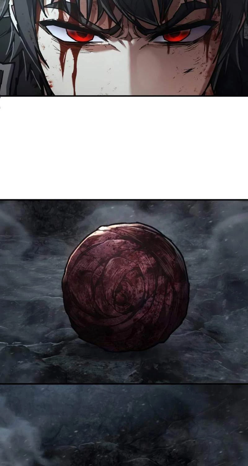Đao Phủ Chapter 22 - Trang 27