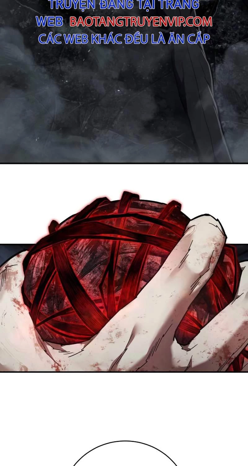 Đao Phủ Chapter 22 - Trang 64