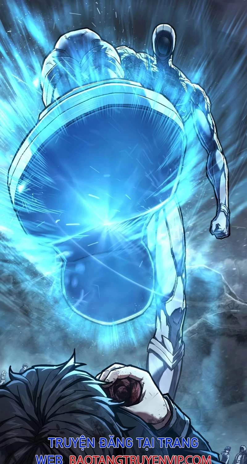 Đao Phủ Chapter 22 - Trang 70