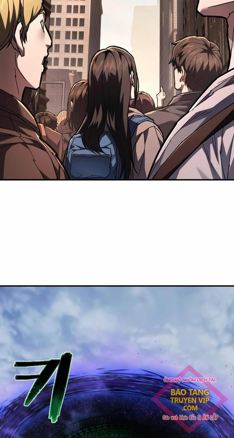Đao Phủ Chapter 25 - Trang 81