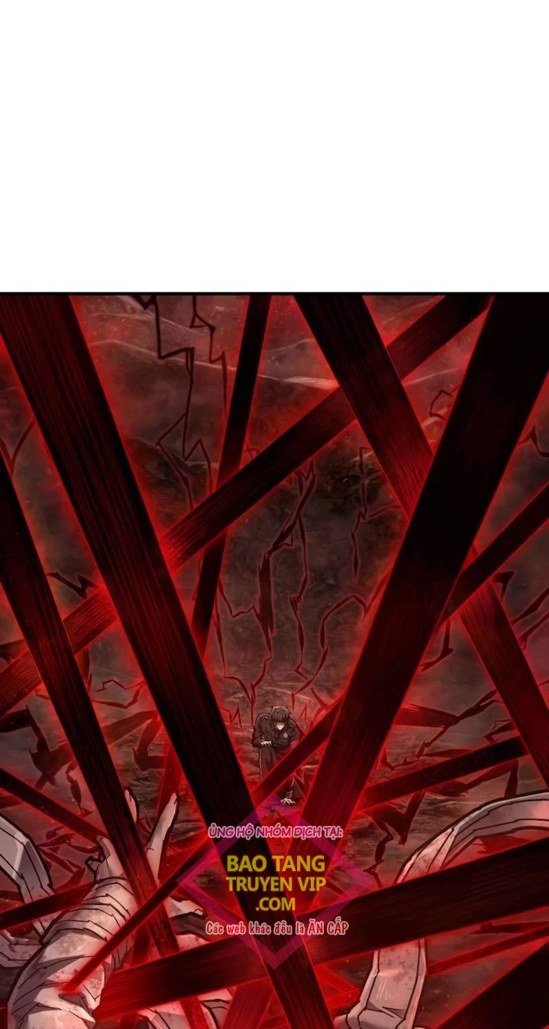 Đao Phủ Chapter 22 - Trang 1