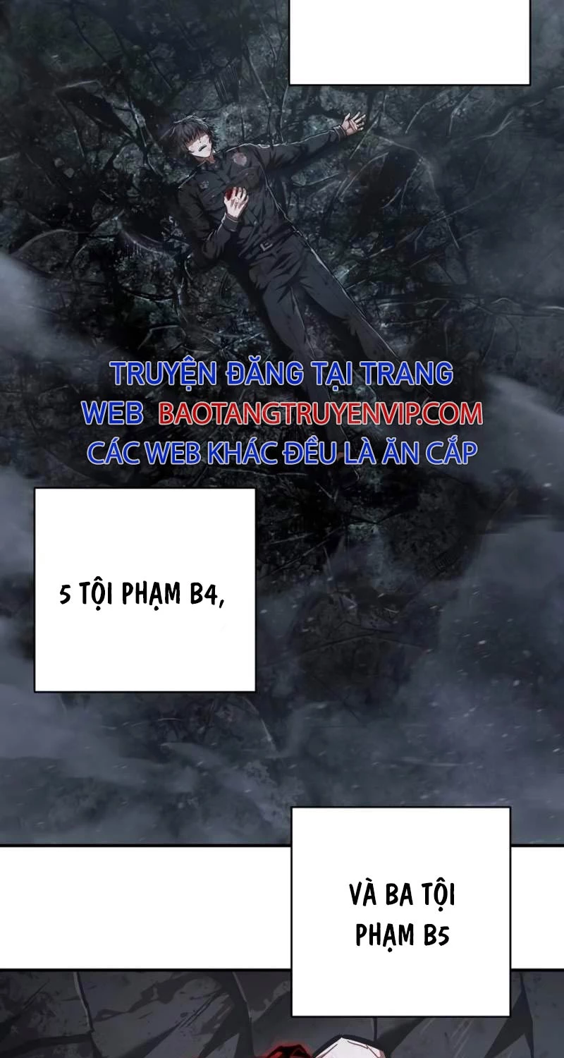 Đao Phủ Chapter 22 - Trang 93