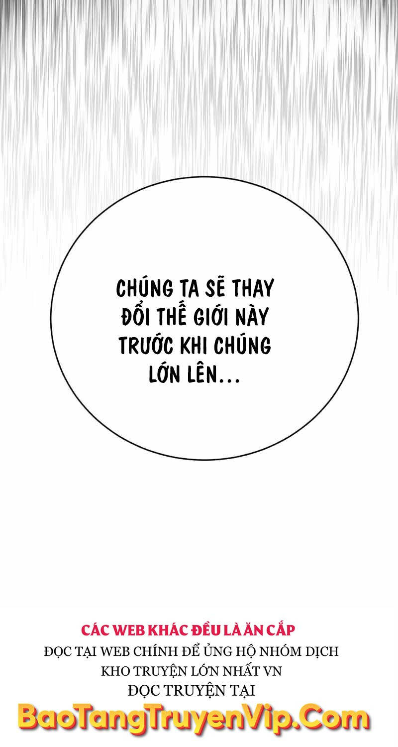 Đao Phủ Chapter 16 - Trang 85