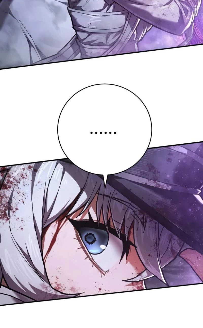 Đao Phủ Chapter 22 - Trang 88