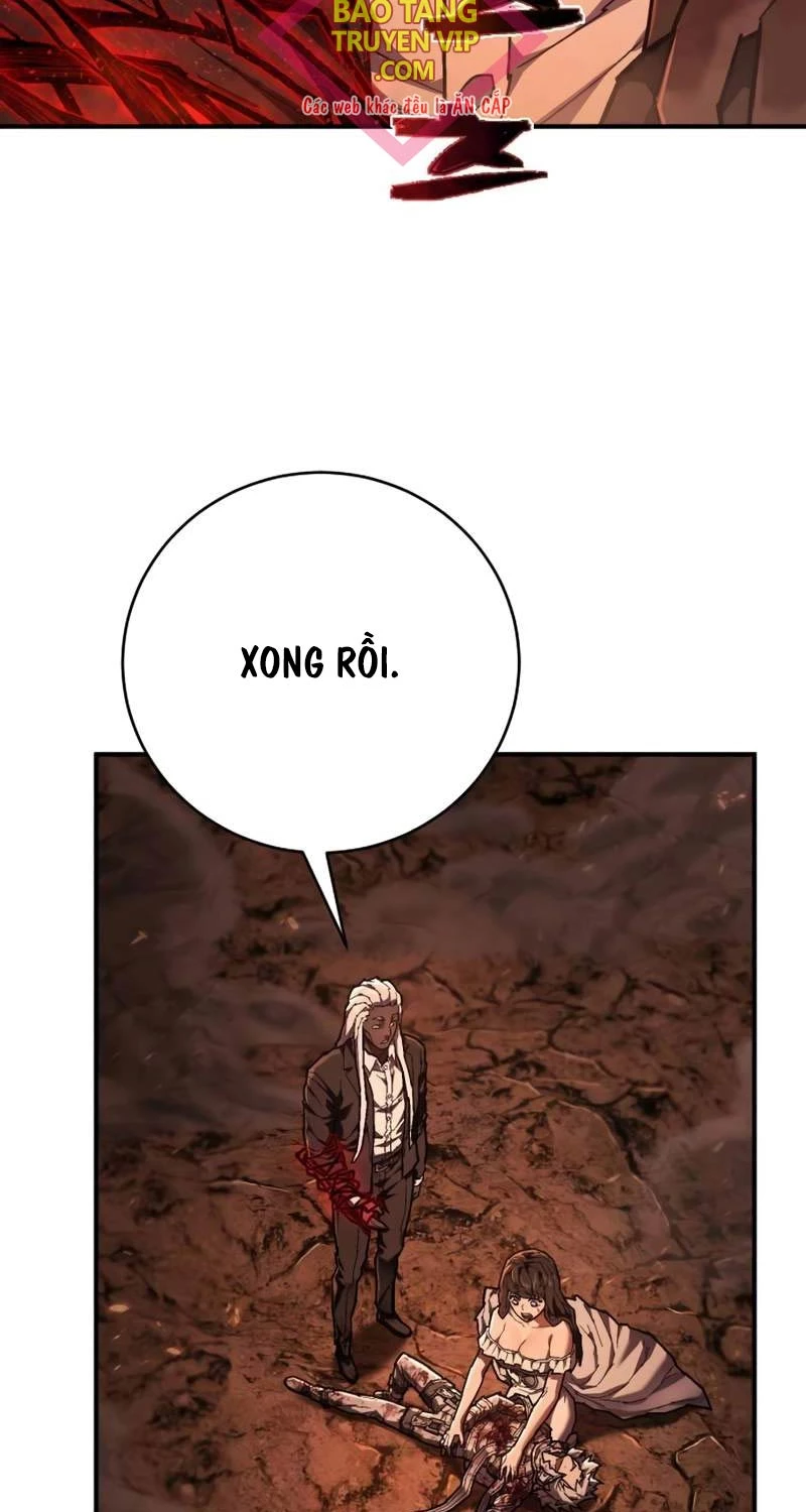 Đao Phủ Chapter 22 - Trang 12