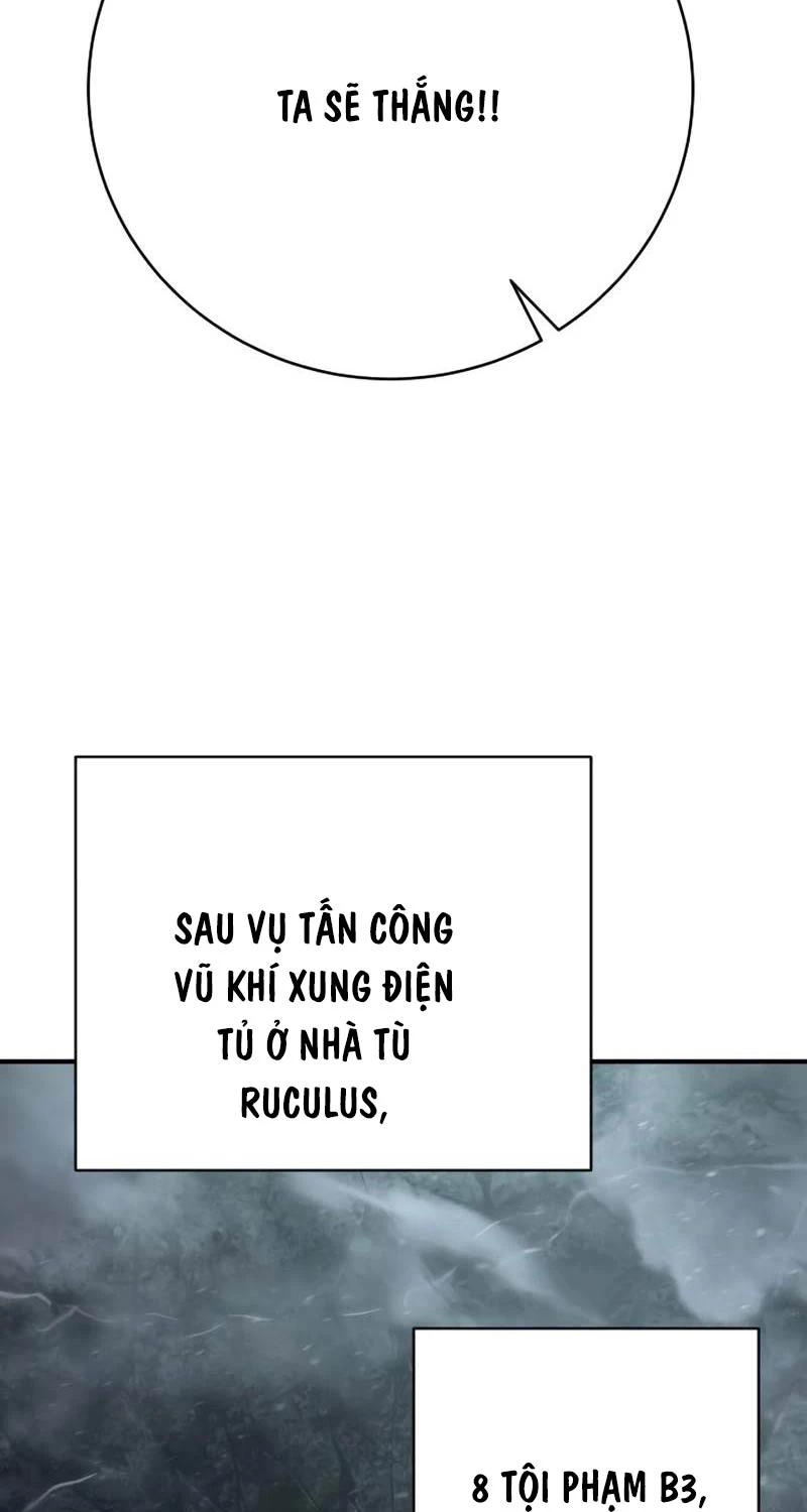 Đao Phủ Chapter 22 - Trang 92