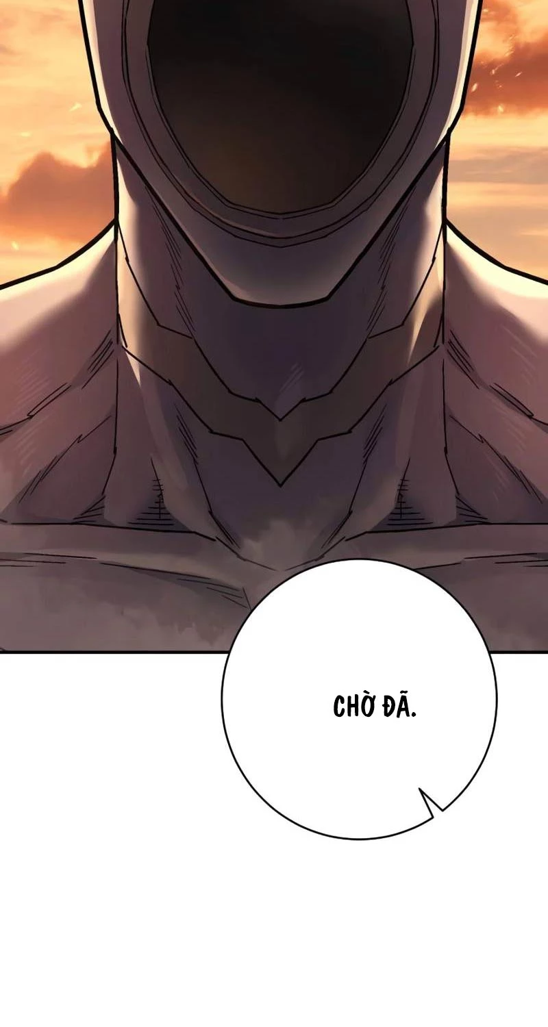 Đao Phủ Chapter 22 - Trang 19