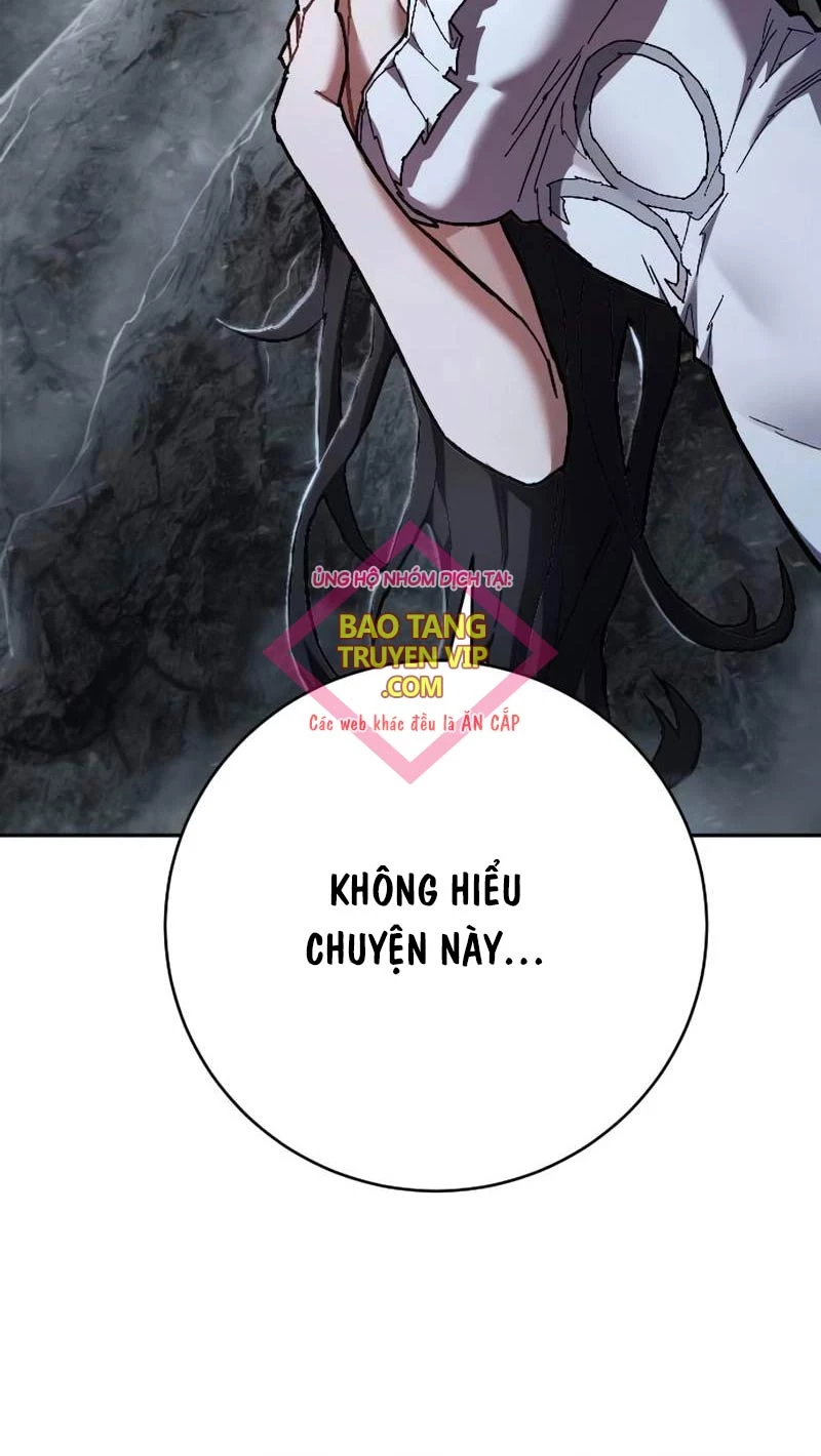 Đao Phủ Chapter 22 - Trang 39