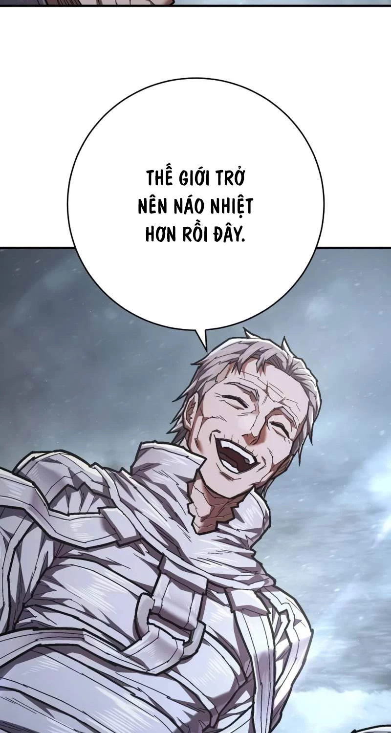 Đao Phủ Chapter 22 - Trang 97