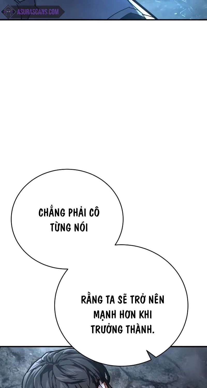 Đao Phủ Chapter 22 - Trang 73