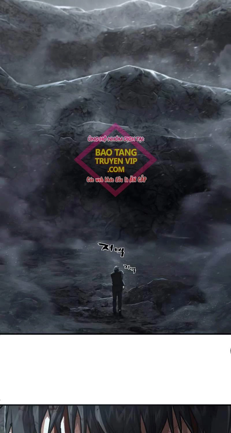 Đao Phủ Chapter 22 - Trang 26