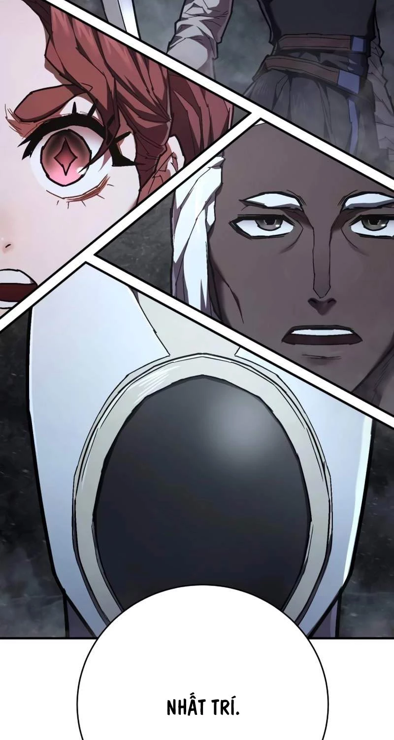 Đao Phủ Chapter 22 - Trang 46