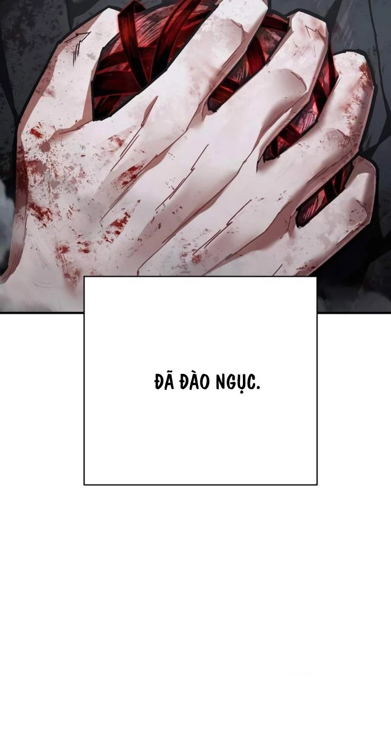 Đao Phủ Chapter 22 - Trang 94
