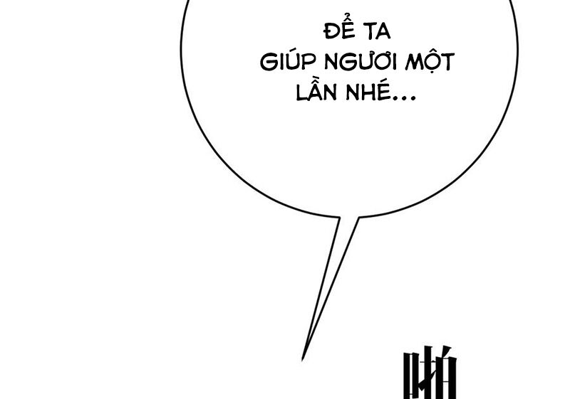 Thiên Phú Của Ngươi, Giờ Là Của Ta Chapter 91 - Trang 64