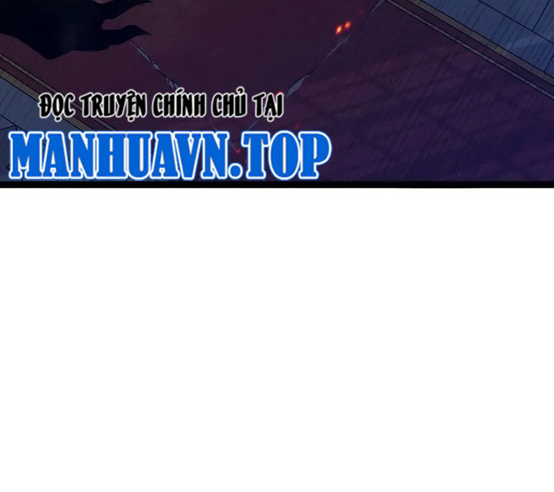 Thiên Phú Của Ngươi, Giờ Là Của Ta Chapter 92 - Trang 47