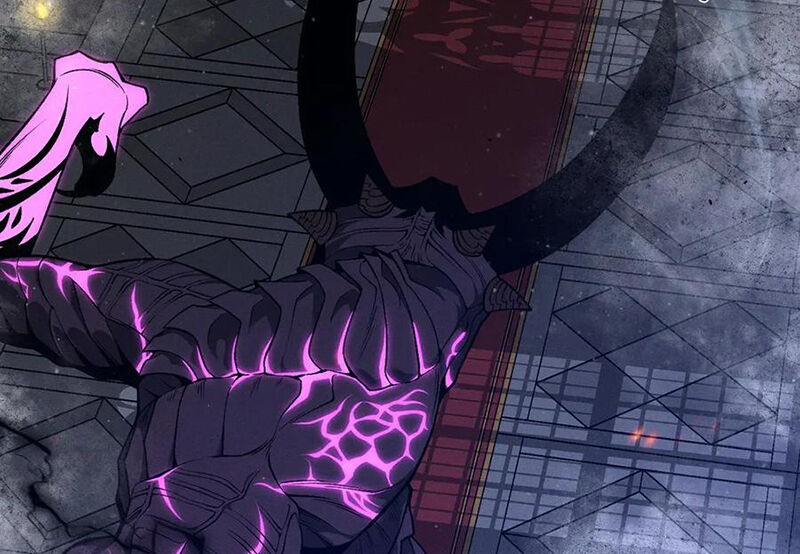 Thiên Phú Của Ngươi, Giờ Là Của Ta Chapter 91 - Trang 125
