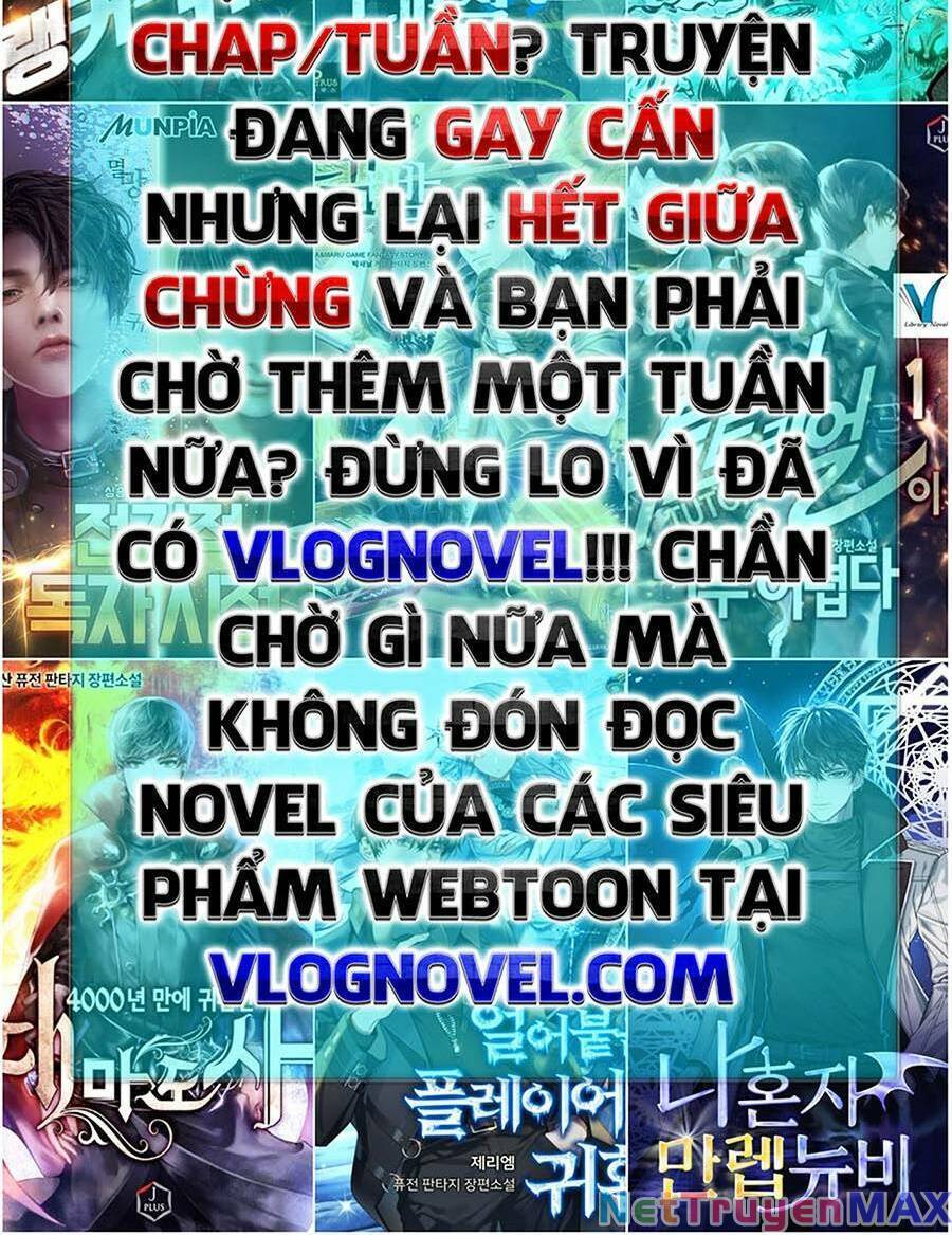 Trang 60