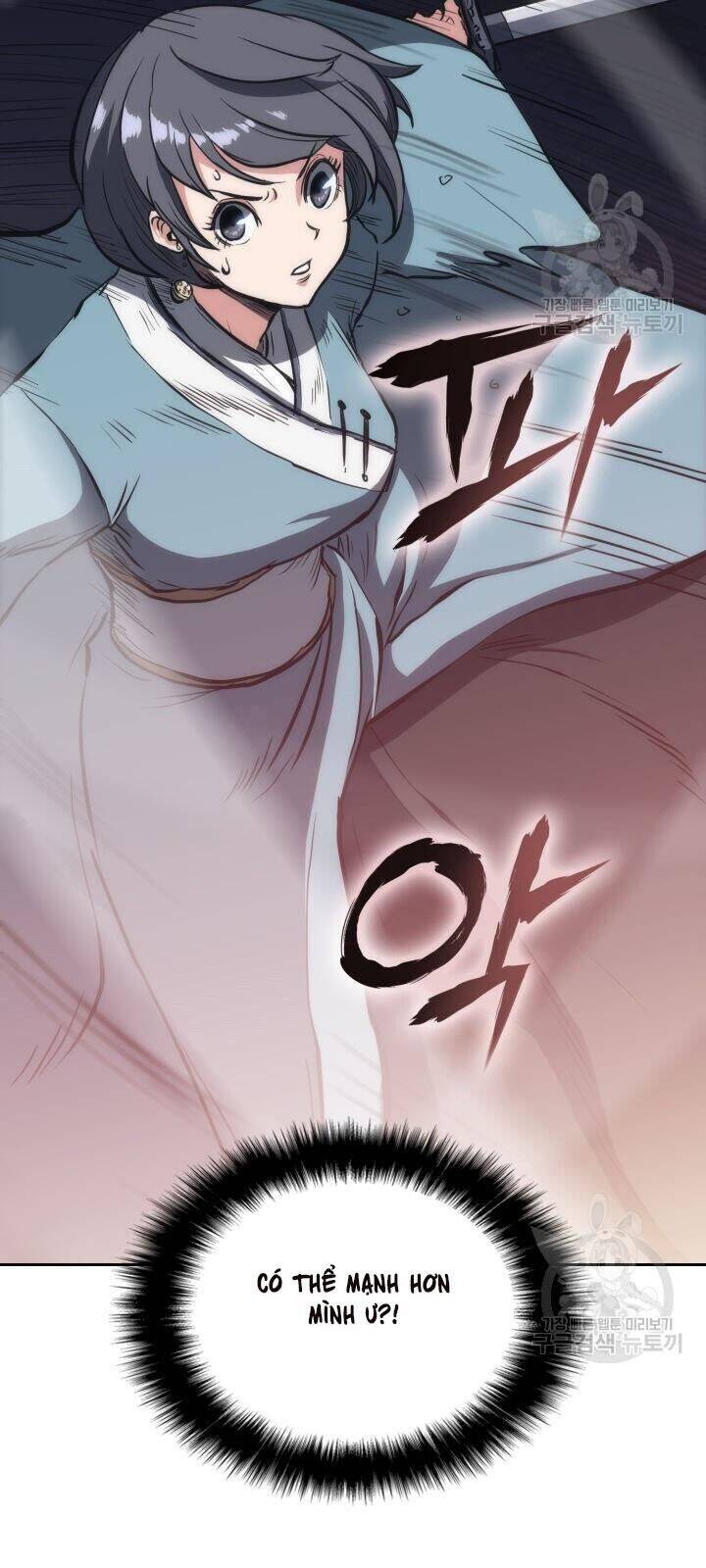 Sát Thủ 2044 Chapter 26 - Trang 6
