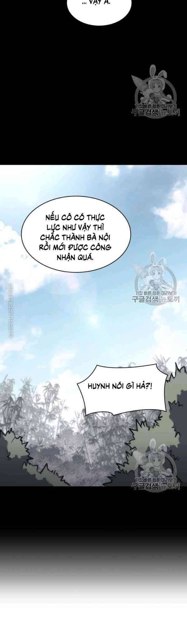 Sát Thủ 2044 Chapter 29 - Trang 32